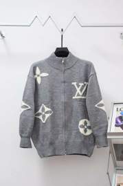 Picture of Louis Vuitton Sweaters _SKULVS-LqqtxQ15847185